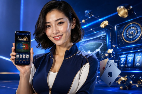king8